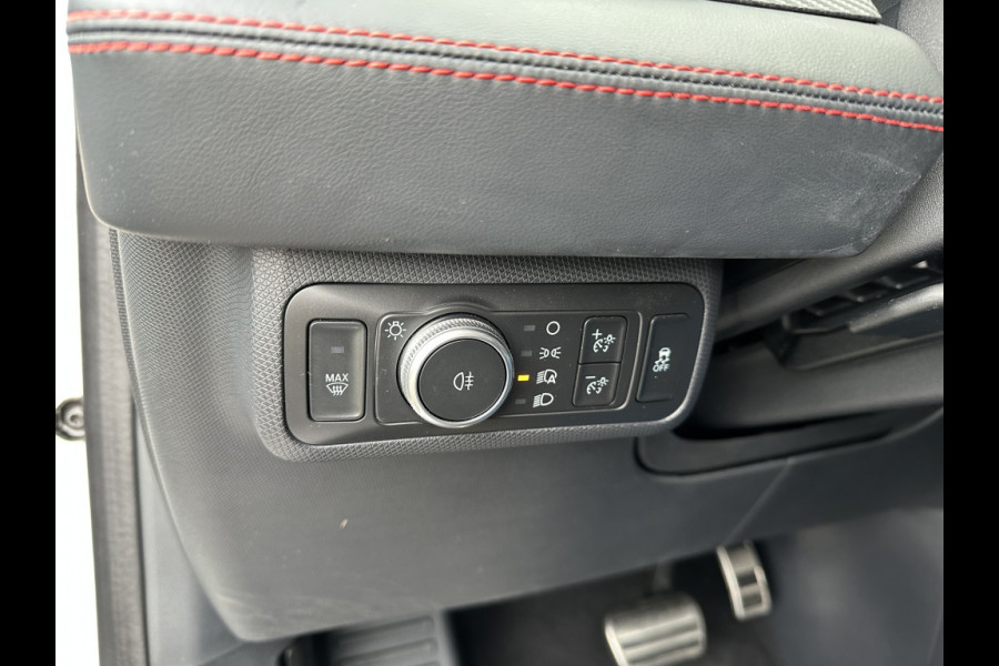 Ford Mustang Mach-E Extended AWD 98 kWh BTW TECHPACK PLUS!