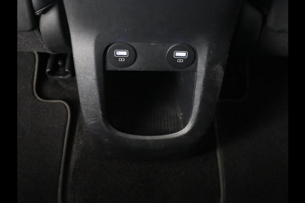 Hyundai IONIQ 5 Connect 73kWh | Trekhaak | Stoel & stuurverwarming | Half leder | Adaptive cruise | Carplay | 19'' | Keyless | Camera | Navigatie | Vehicle-to-load | Parkeerhulp