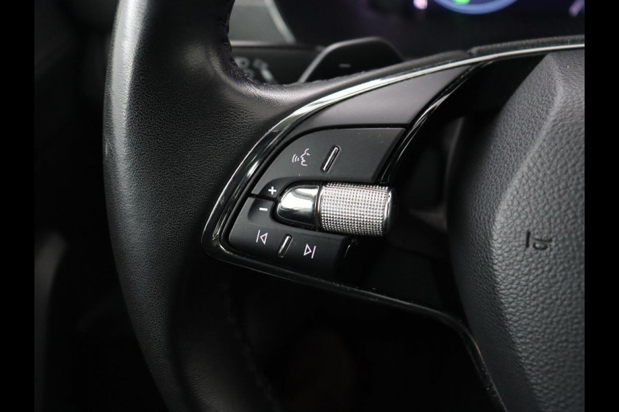 Škoda Octavia 1.0 e-TSI Business Edition Plus | Trekhaak | Stoelverwarming | Adaptive cruise | Sfeerverlichting | Full LED | Side Assist | Carplay | Navigatie | Climate control | Bluetooth