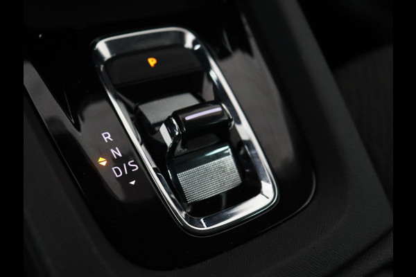 Škoda Octavia 1.0 e-TSI Business Edition Plus | Trekhaak | Stoelverwarming | Adaptive cruise | Sfeerverlichting | Full LED | Side Assist | Carplay | Navigatie | Climate control | Bluetooth