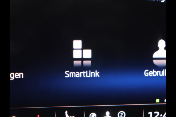 Škoda Octavia 1.0 e-TSI Business Edition Plus | Trekhaak | Stoelverwarming | Adaptive cruise | Sfeerverlichting | Full LED | Side Assist | Carplay | Navigatie | Climate control | Bluetooth