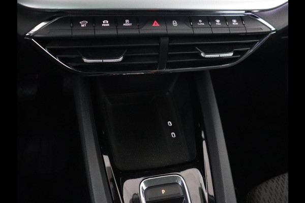 Škoda Octavia 1.0 e-TSI Business Edition Plus | Trekhaak | Stoelverwarming | Adaptive cruise | Sfeerverlichting | Full LED | Side Assist | Carplay | Navigatie | Climate control | Bluetooth