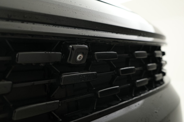 Lynk & Co 01 1.5 Zwarte Hemel, Panorama Dak, Black Pakket