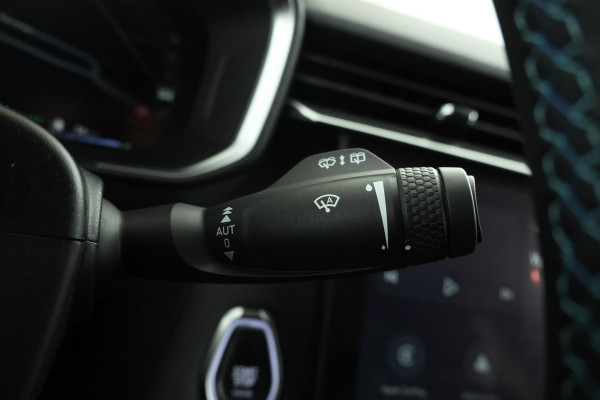 Lynk & Co 01 1.5 Zwarte Hemel, Panorama Dak, Black Pakket