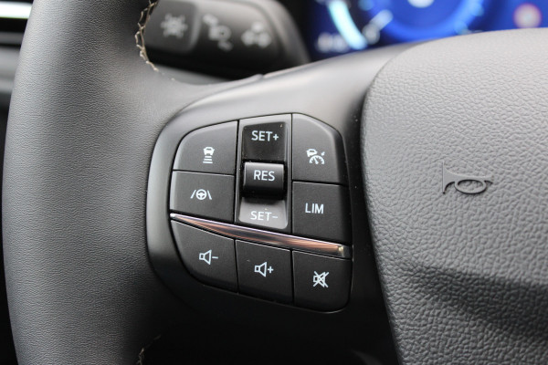 Ford Kuga 2.5 PHEV Vignale | Trekhaak | BLIS | B&O | Head-Up | Matrix | Leder