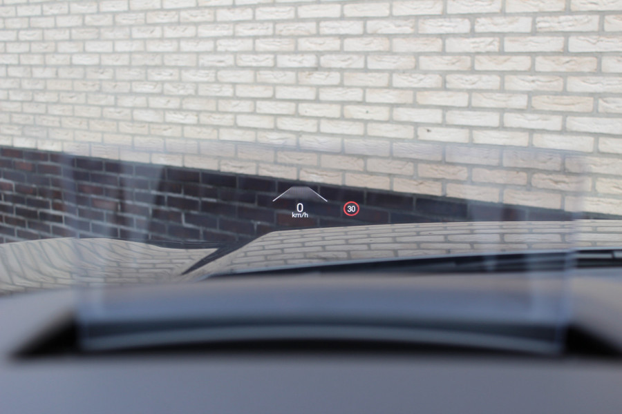 Ford Kuga 2.5 PHEV Vignale | Trekhaak | BLIS | B&O | Head-Up | Matrix | Leder