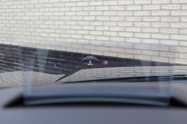 Ford Kuga 2.5 PHEV Vignale | Trekhaak | BLIS | B&O | Head-Up | Matrix | Leder