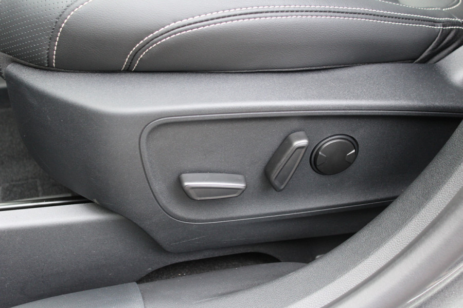 Ford Kuga 2.5 PHEV Vignale | Trekhaak | BLIS | B&O | Head-Up | Matrix | Leder