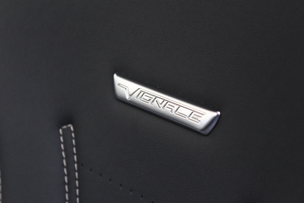 Ford Kuga 2.5 PHEV Vignale | Trekhaak | BLIS | B&O | Head-Up | Matrix | Leder