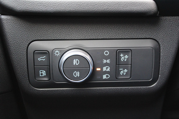 Ford Kuga 2.5 PHEV Vignale | Trekhaak | BLIS | B&O | Head-Up | Matrix | Leder