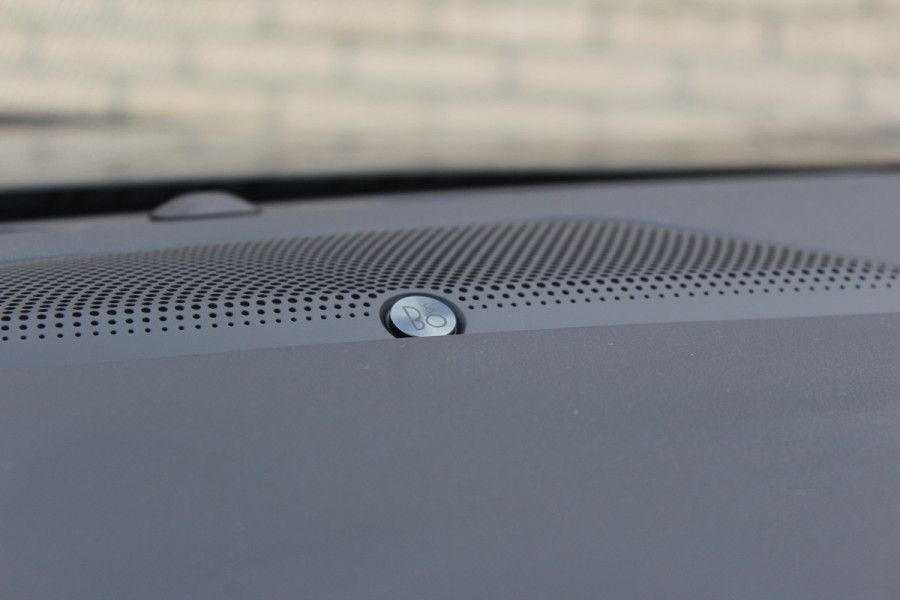 Ford Kuga 2.5 PHEV Vignale | Trekhaak | BLIS | B&O | Head-Up | Matrix | Leder