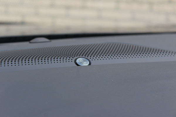 Ford Kuga 2.5 PHEV Vignale | Trekhaak | BLIS | B&O | Head-Up | Matrix | Leder