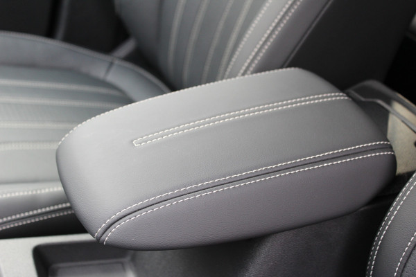 Ford Kuga 2.5 PHEV Vignale | Trekhaak | BLIS | B&O | Head-Up | Matrix | Leder