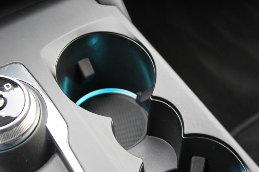 Ford Kuga 2.5 PHEV Vignale | Trekhaak | BLIS | B&O | Head-Up | Matrix | Leder