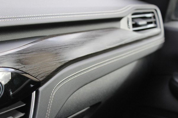 Ford Kuga 2.5 PHEV Vignale | Trekhaak | BLIS | B&O | Head-Up | Matrix | Leder