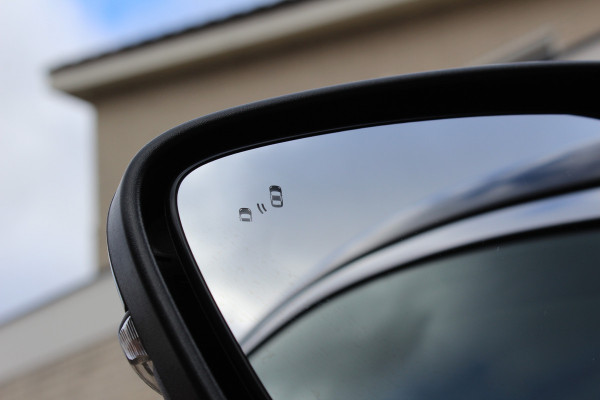 Ford Kuga 2.5 PHEV Vignale | Trekhaak | BLIS | B&O | Head-Up | Matrix | Leder