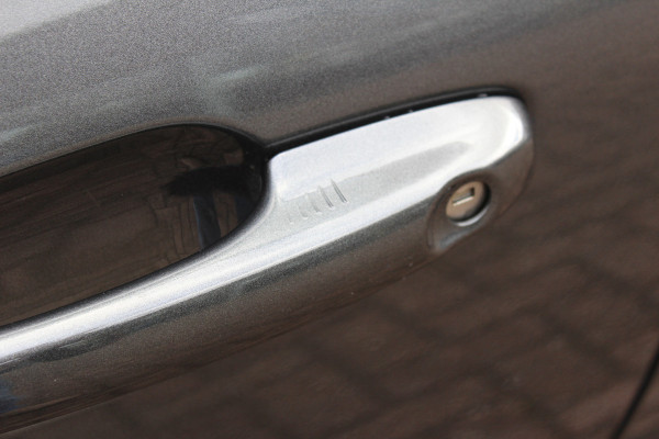 Ford Kuga 2.5 PHEV Vignale | Trekhaak | BLIS | B&O | Head-Up | Matrix | Leder