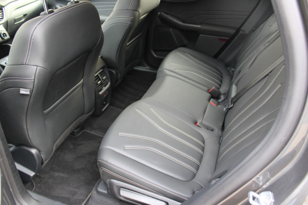 Ford Kuga 2.5 PHEV Vignale | Trekhaak | BLIS | B&O | Head-Up | Matrix | Leder