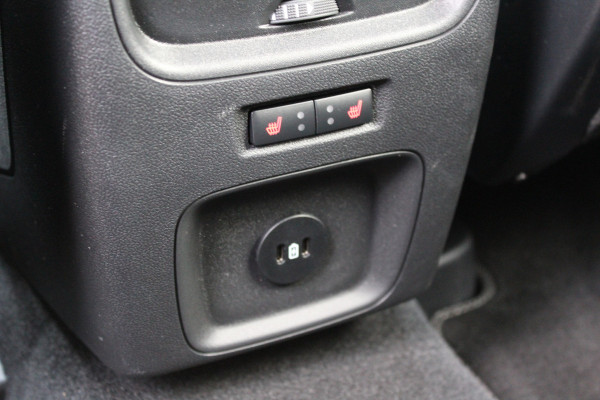 Ford Kuga 2.5 PHEV Vignale | Trekhaak | BLIS | B&O | Head-Up | Matrix | Leder