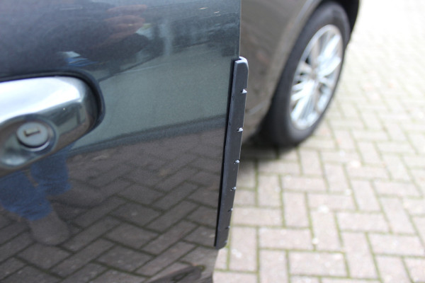 Ford Kuga 2.5 PHEV Vignale | Trekhaak | BLIS | B&O | Head-Up | Matrix | Leder