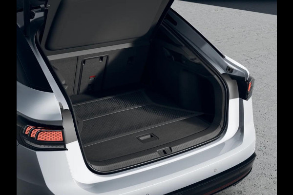 Volkswagen ID.7 Pro Limited Edition 77 kWh accu 210 kW / 286 PK Li