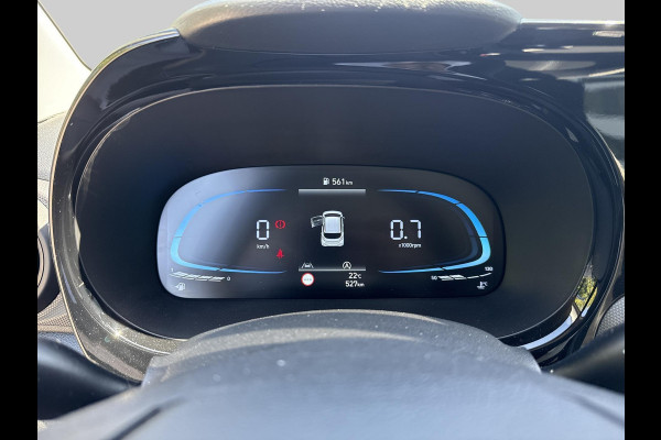 Hyundai i10 1.0 Comfort Smart