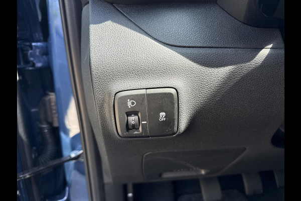 Hyundai i10 1.0 Comfort Smart