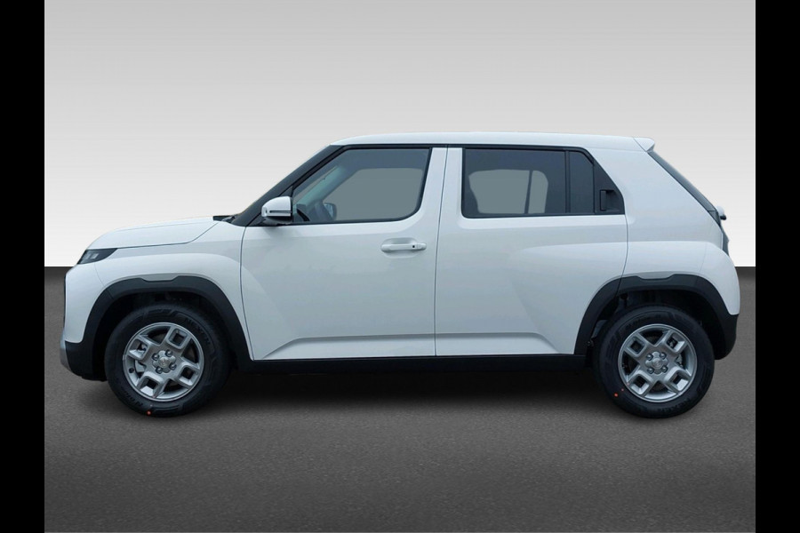 Hyundai Inster Pulse 49 kWh