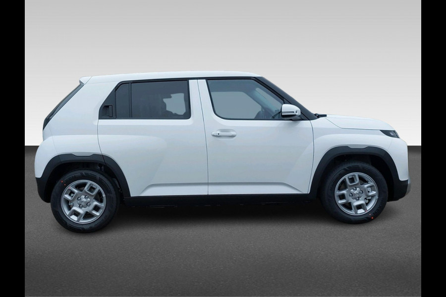 Hyundai Inster Pulse 49 kWh