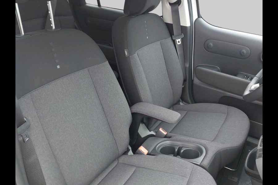 Hyundai Inster Pulse 49 kWh