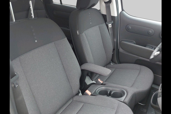 Hyundai Inster Pulse 49 kWh