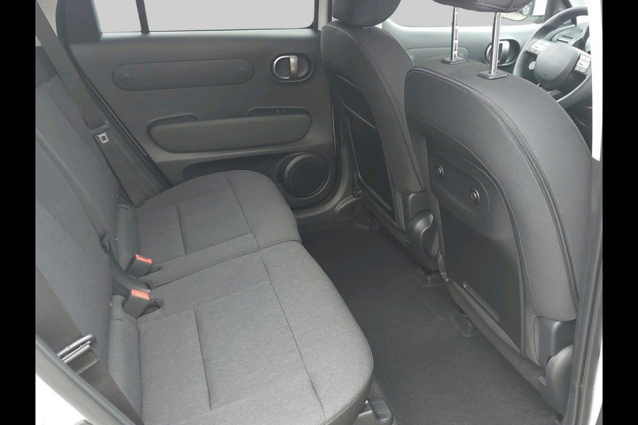 Hyundai Inster Pulse 49 kWh