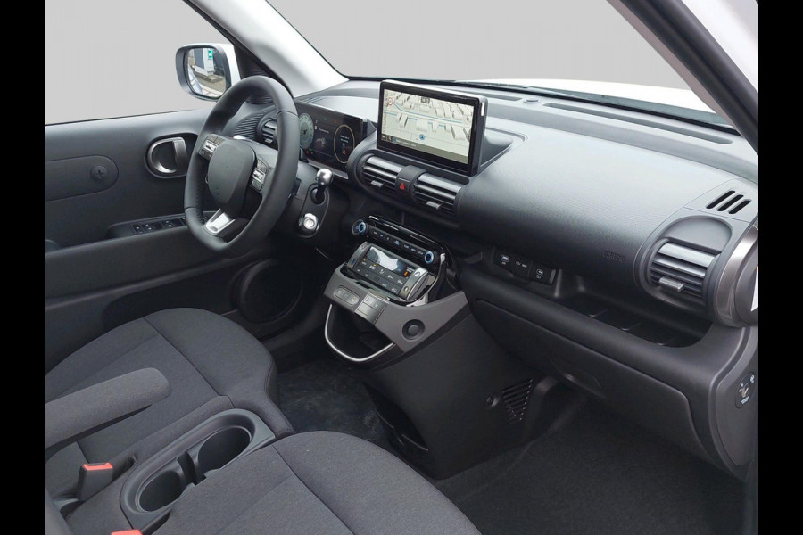 Hyundai Inster Pulse 49 kWh