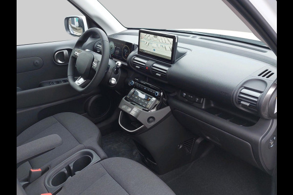 Hyundai Inster Pulse 49 kWh