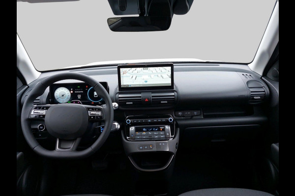 Hyundai Inster Pulse 49 kWh