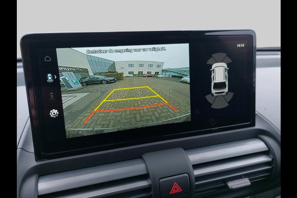 Hyundai Inster Pulse 49 kWh