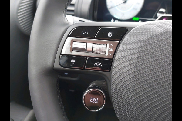 Hyundai Inster Pulse 49 kWh