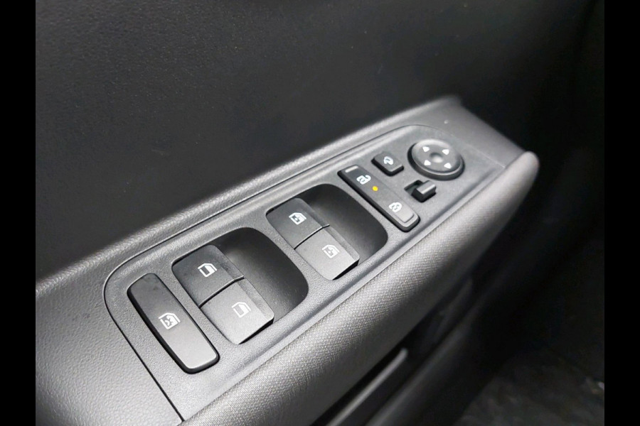 Hyundai Inster Pulse 49 kWh