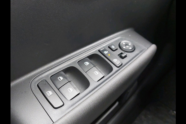 Hyundai Inster Pulse 49 kWh