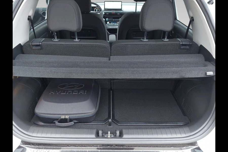 Hyundai Inster Pulse 49 kWh