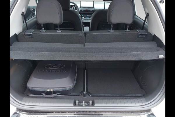 Hyundai Inster Pulse 49 kWh