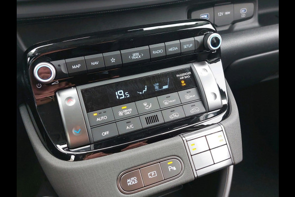 Hyundai Inster Pulse 49 kWh