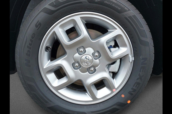 Hyundai Inster Pulse 49 kWh