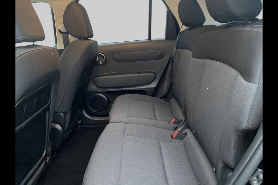 Hyundai Inster Pulse 49 kWh