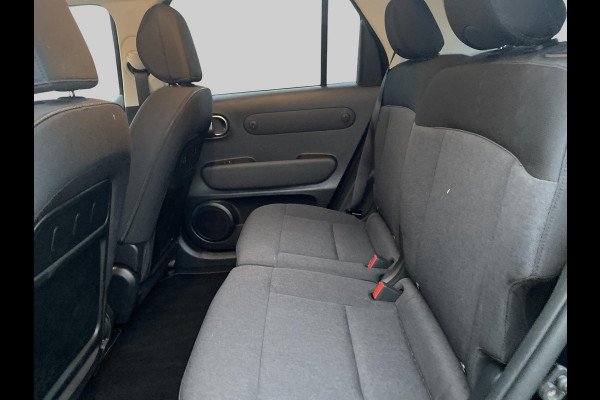 Hyundai Inster Pulse 49 kWh