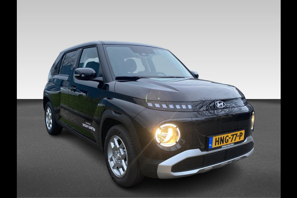 Hyundai Inster Pulse 49 kWh