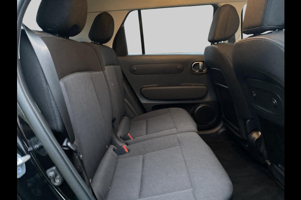 Hyundai Inster Pulse 49 kWh