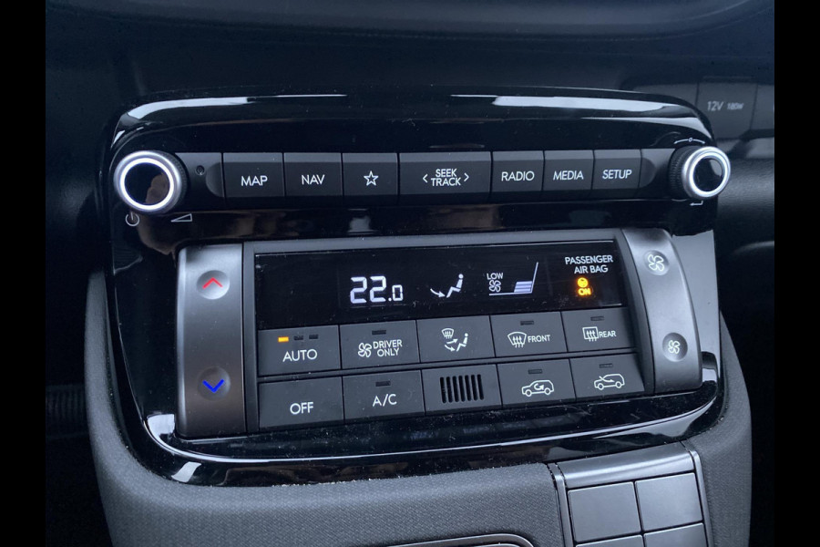 Hyundai Inster Pulse 49 kWh