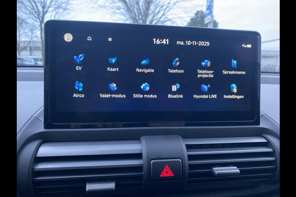 Hyundai Inster Pulse 49 kWh