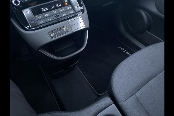 Hyundai Inster Pulse 49 kWh